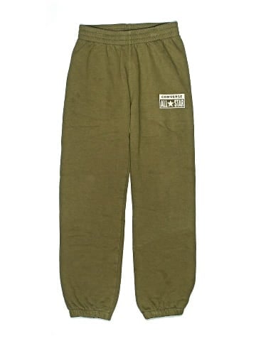 Converse Casual Pants (view 1)