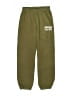 Converse Green Casual Pants Size 10 - 12 - photo 1
