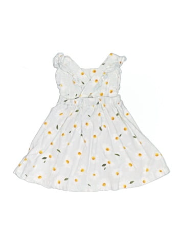 Angel Dear Dress (view 2)