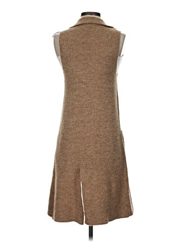 Love Tree Sleeveless Top (view 2)