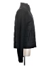 Athleta Black Jacket Size S - photo 4