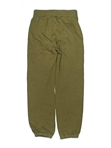 Converse Casual Pants (view 2)