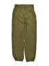 Converse Green Casual Pants Size 10 - 12 - photo 2