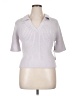 Bailey 44 Gray Sweater Vest Size XL - photo 1