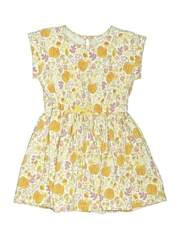 Cynthia Rowley TJX Dress (view 1)
