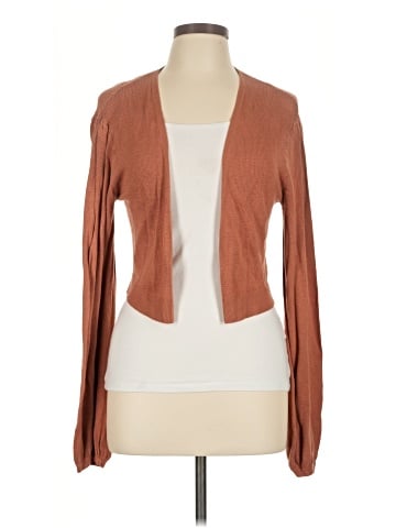 Nine West Cardigan (view 1)