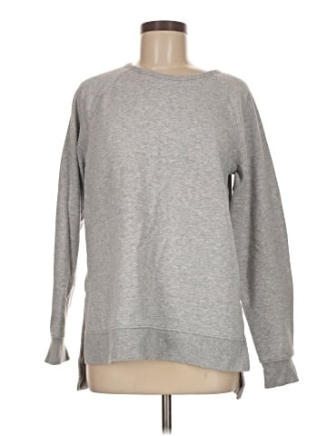 Tek Gear Sweatshirt (view 1)