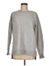 Tek Gear Gray Sweatshirt Size M - photo 1