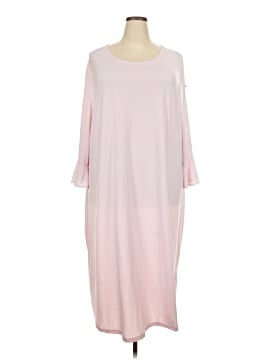 Anthony Richards Women's Clothing On Sale Up To 90% Off Retail | ThredUp Anthony Richards Women's Clothing On Sale Up To 90% Off Retail | ThredUp