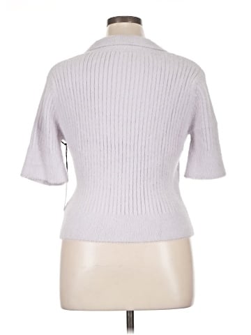 Bailey 44 Sweater Vest (view 2)