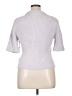 Bailey 44 Gray Sweater Vest Size XL - photo 2