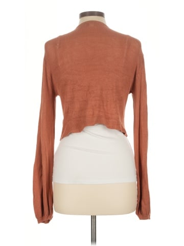Nine West Cardigan (view 2)