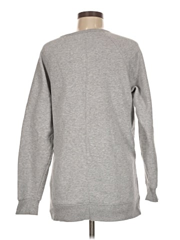 Tek Gear Sweatshirt (view 2)