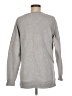 Tek Gear Gray Sweatshirt Size M - photo 2