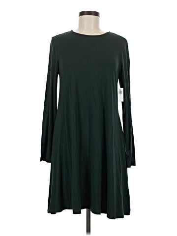 Old Navy Casual Dress (view 1)