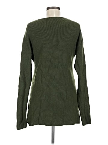 Ingrid + Isabel Pullover Sweater (view 2)