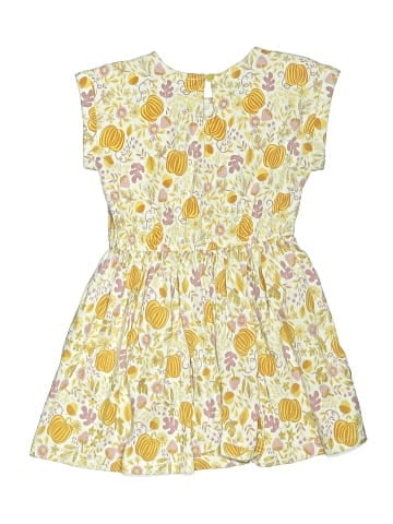 Cynthia Rowley TJX Dress (view 2)