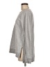 Tek Gear Gray Sweatshirt Size M - photo 5