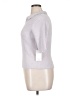 Bailey 44 Gray Sweater Vest Size XL - photo 5