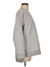 Tek Gear Gray Sweatshirt Size M - photo 4