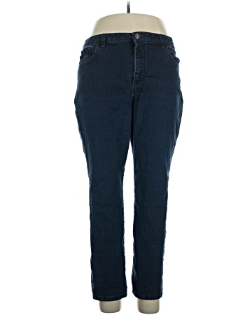Lee Jeans (view 1)