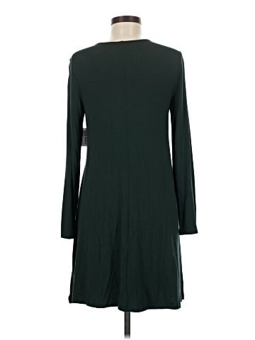 Old Navy Casual Dress (view 2)