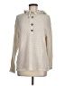 Unbranded Ivory Pullover Sweater Size M (estimated) - photo 1