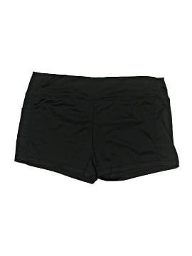 Assorted Brands Athletic Shorts (view 1)