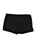 Assorted Brands Solid Black Athletic Shorts Size XL - photo 1