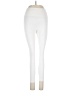 Fabletics Ivory Active Pants Size S - photo 1