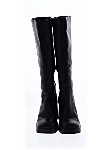 Steve Madden Boots (view 2)