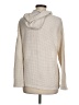 Unbranded Ivory Pullover Sweater Size M (estimated) - photo 2