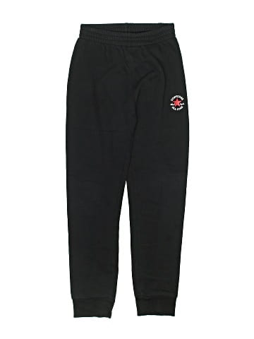 Converse Casual Pants (view 1)
