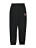 Converse Black Casual Pants Size 10 - 12 - photo 1
