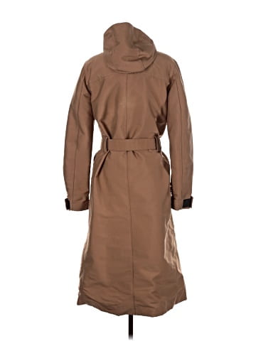 Prada Vintage coat (view 2)