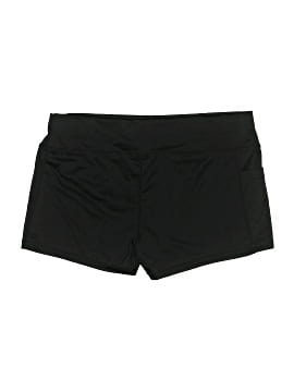 Assorted Brands Athletic Shorts (view 2)