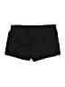 Assorted Brands Solid Black Athletic Shorts Size XL - photo 2