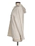 Unbranded Ivory Pullover Sweater Size M (estimated) - photo 5