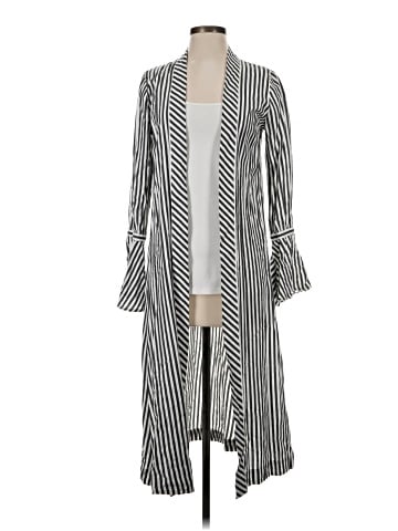 L'academie los angeles Kimono (view 1)