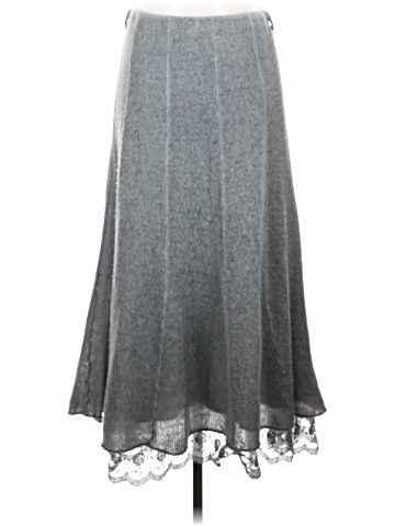 Soft Surroundings Casual Skirt (view 1)