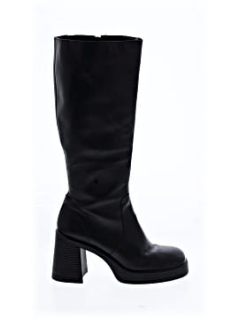 Steve Madden Boots