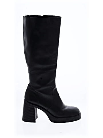 Steve Madden Boots (view 1)