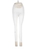 Fabletics Ivory Active Pants Size S - photo 2