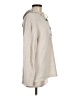 Unbranded Ivory Pullover Sweater Size M (estimated) - photo 4