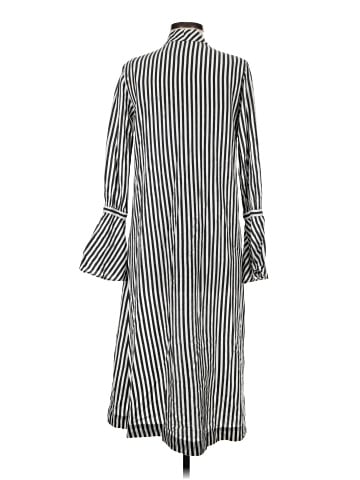 L'academie los angeles Kimono (view 2)