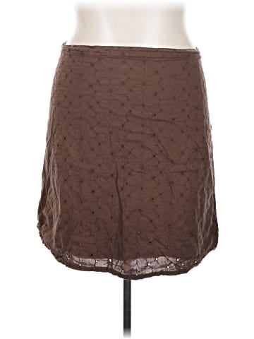 Old Navy Casual Skirt (view 1)