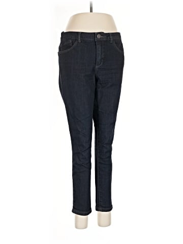 Democracy Jeggings (view 1)