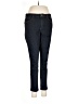 Democracy Solid Blue Jeggings Size 6 (petite) - photo 1