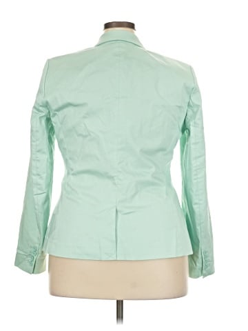 Liz Claiborne Blazer (view 2)