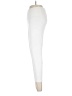 Fabletics Ivory Active Pants Size S - photo 5